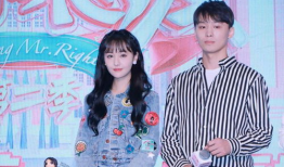 娱乐圈老师吃瓜