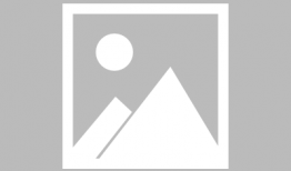 娱乐圈吃瓜公众号推荐,明星背后的那些事